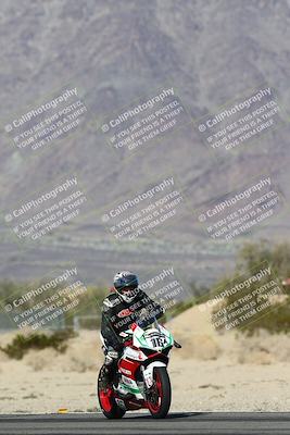 media/Dec-07-2025-CVMA (Sun) [[3e7d2de5dc]]/Race 8-Middleweight Shootout/